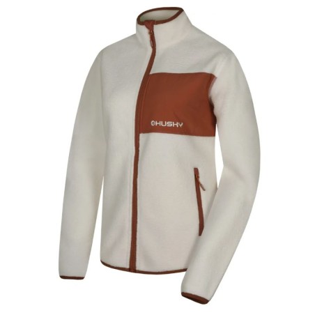 Moteriškas džemperis HUSKY...