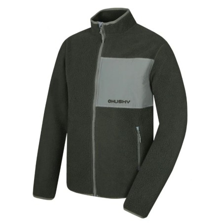 Vyriškas džemperis HUSKY...