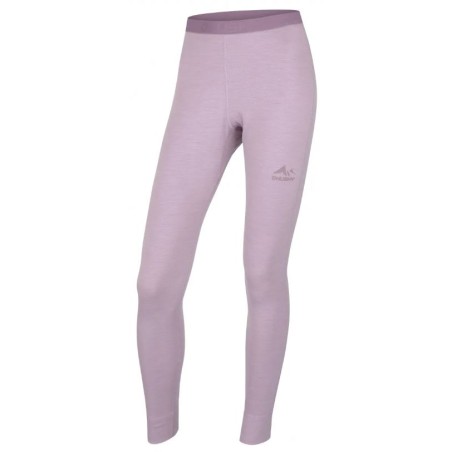 Moteriškos termo kelnės...