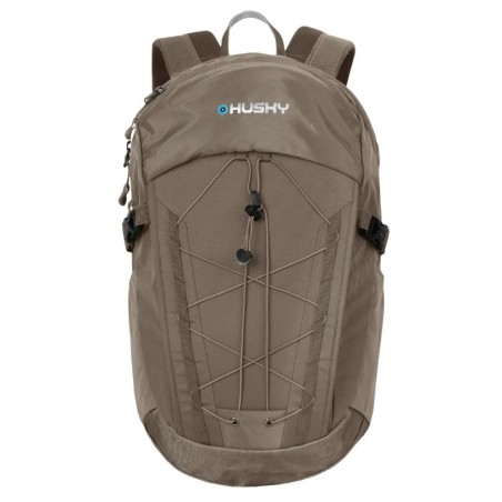 Kuprinė HUSKY Nory 22L šv....