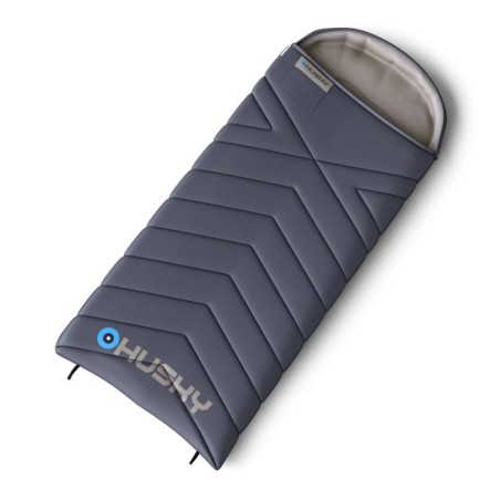 Miegmaišis HUSKY Gala 0C t....