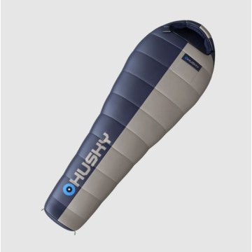 Miegmaišis HUSKY FRASER...