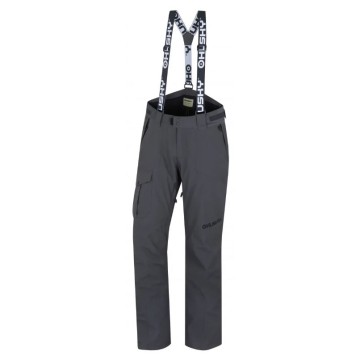 Vyriškos kelnės HUSKY ski...