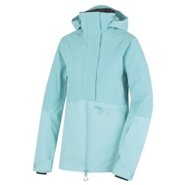 Moteriška striukė HUSKY ski...