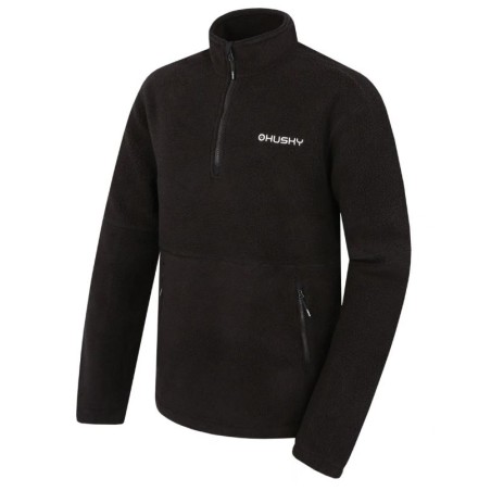 Vyriškas džemperis HUSKY...