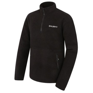 Vyriškas džemperis HUSKY...