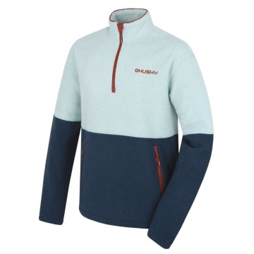 Vyriškas džemperis HUSKY...