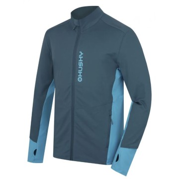 Vyriškas džemperis HUSKY...