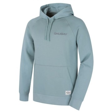 Vyriškas džemperis HUSKY...