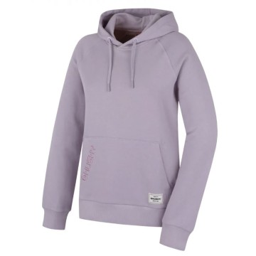 Moteriškas džemperis HUSKY...