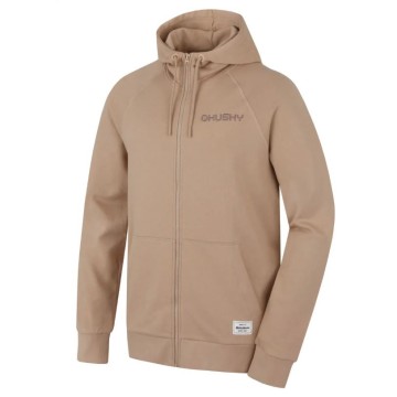 Vyriškas džemperis HUSKY...