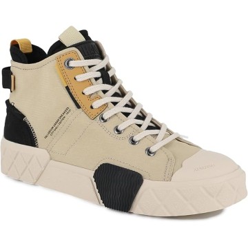 Batai PALLADIUM ACE City...