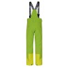 Vaik. kelnės HUSKY ski GILEP K 20 žalia