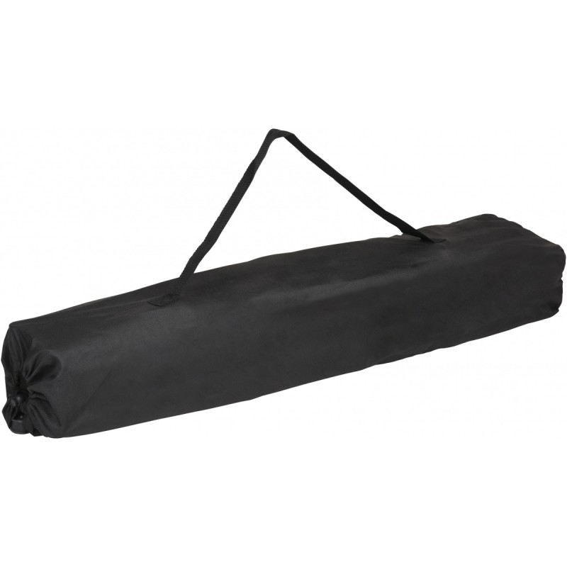 Sulankstoma kėdė HUSKY MOMBA