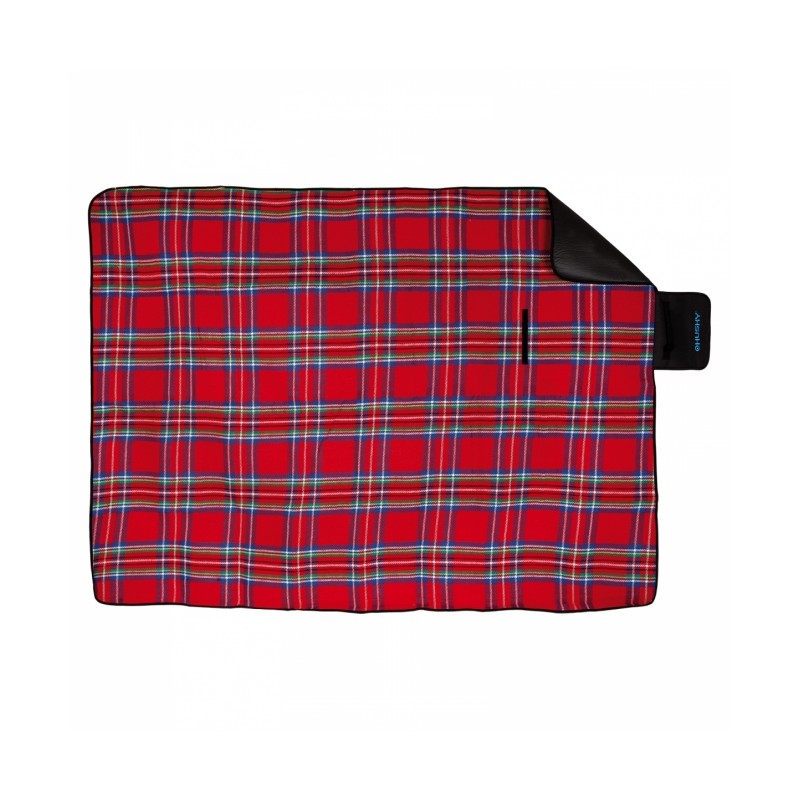 Paklotas HUSKY COVERY