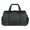 Sportinis krepšys HUSKY GLINT 27/33L juoda