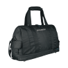 Sportinis krepšys HUSKY GLINT 27/33L juoda