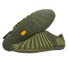 Batai VIBRAM Furoshiki Olive 18MAD04 Batai VIBRAM Furoshiki Olive 18MAD04