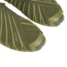 Batai VIBRAM Furoshiki Olive 18MAD04 Batai VIBRAM Furoshiki Olive 18MAD04