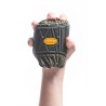 Batai VIBRAM Furoshiki Olive 18MAD04 Batai VIBRAM Furoshiki Olive 18MAD04