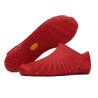 Batai VIBRAM Furoshiki Riot Red 19WAD10 Batai VIBRAM Furoshiki Riot Red 19WAD10