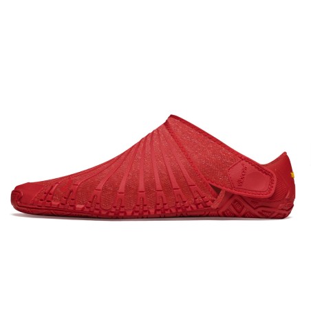 Batai VIBRAM Furoshiki Riot Red 19WAD10