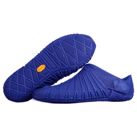 Batai VIBRAM Furoshiki Original Knit Navy