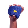 Batai VIBRAM Furoshiki Original Knit Navy Batai VIBRAM Furoshiki Original Knit Navy