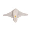 Batai VIBRAM Furoshiki Original Knit Sand Batai VIBRAM Furoshiki Original Knit Sand
