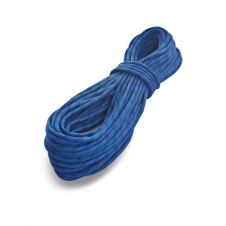 Virvė Tendon Static 10mm (30m), mėlyna