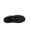 Batai PALLADIUM Pampa Hi Black Batai PALLADIUM Pampa Hi Black
