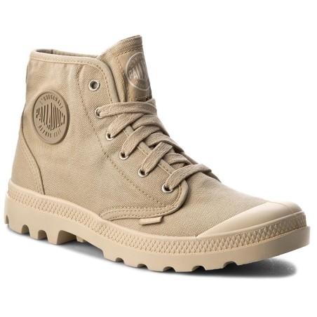 Batai PALLADIUM Pampa Hi Sahara