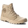 Batai PALLADIUM Pampa Hi Sahara Batai PALLADIUM Pampa Hi Sahara