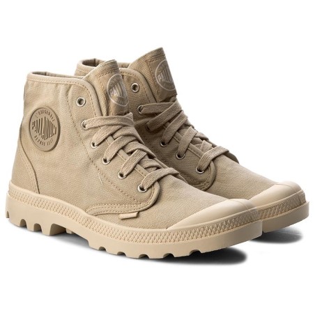 Batai PALLADIUM Pampa Hi Sahara