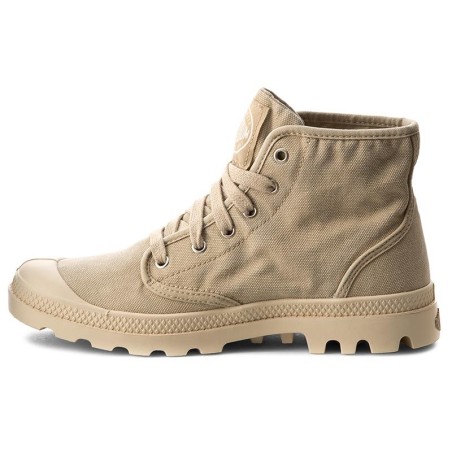 Batai PALLADIUM Pampa Hi Sahara