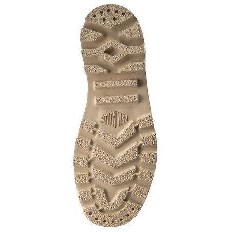 Batai PALLADIUM Pampa Hi Sahara