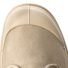 Batai PALLADIUM Pampa Hi Sahara Batai PALLADIUM Pampa Hi Sahara