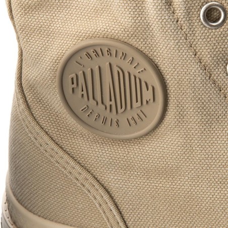 Batai PALLADIUM Pampa Hi Sahara