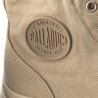 Batai PALLADIUM Pampa Hi Sahara Batai PALLADIUM Pampa Hi Sahara