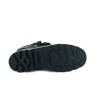 Batai PALLADIUM 02478-001 Pallabrouse Baggy Black Batai PALLADIUM 02478-001 Pallabrouse Baggy Black