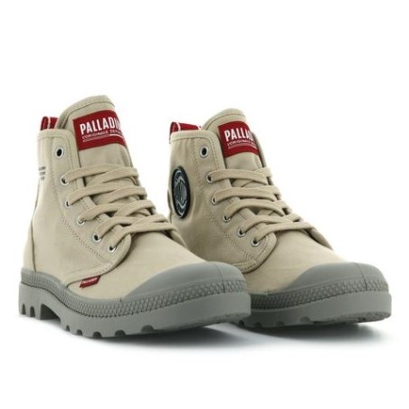 Batai PALLADIUM Pampa Hi Dare, Desert