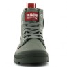 Batai PALLADIUM Pampa Hi Dare 76258-325 Batai PALLADIUM Pampa Hi Dare 76258-325