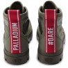 Batai PALLADIUM Pampa Hi Dare 76258-325 Batai PALLADIUM Pampa Hi Dare 76258-325