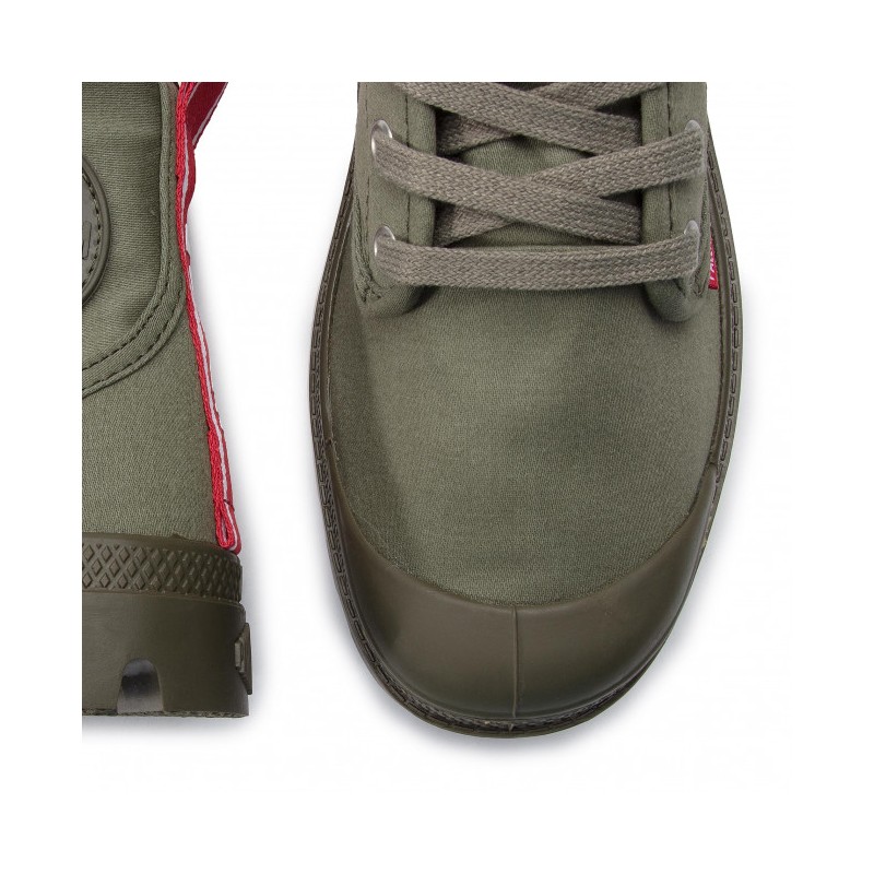 Batai PALLADIUM Pampa Hi Dare 76258-325