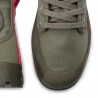 Batai PALLADIUM Pampa Hi Dare 76258-325 Batai PALLADIUM Pampa Hi Dare 76258-325