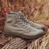 Batai PALLADIUM Pampa Hi Dare 76258-325 Batai PALLADIUM Pampa Hi Dare 76258-325