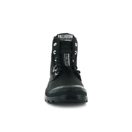 Batai PALLADIUM Pampa Lite Overlab Black