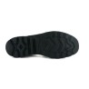 Batai PALLADIUM Pampa Lite Overlab Black Batai PALLADIUM Pampa Lite Overlab Black
