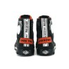 Batai PALLADIUM Pampa Lite Overlab Black Batai PALLADIUM Pampa Lite Overlab Black
