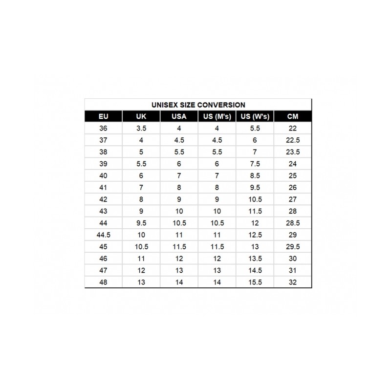 Batai PALLADIUM Pampa Lite Overlab Black